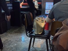 -胖哥俩肉蟹煲(福州仓山爱琴海店)