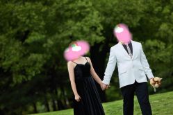 -CD视觉婚纱摄影