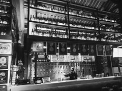 -牛啤堂(漳州古城店)