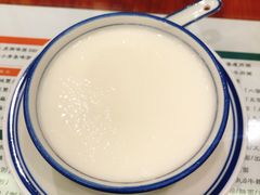 -小龍鳳餐室(番禺路店)