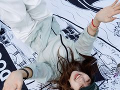 -长广溪湿地公园