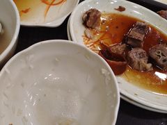 -鹅最好(南光店)