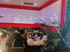 -荷炉烤鱼音乐餐厅(佳和城店)