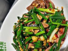 -费大厨辣椒炒肉(7mall店)