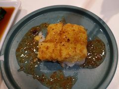 -金鼎轩(亚运村店)