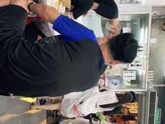 -凤城康记饭店