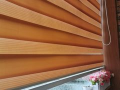 -合利屋(三元桥店)