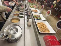 -海底捞火锅(吾悦广场店)