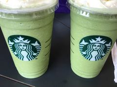 -星巴克臻选(江门汇悦大融城店)