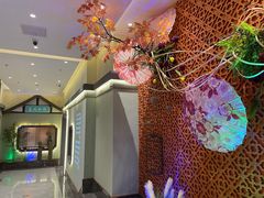 -新何记(青年东路店)