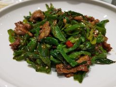 -一家人(凯旋路店)