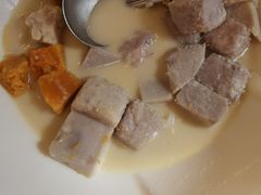 -潮喜竹溪荔湖酒家(荔枝湾店)