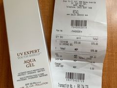 -DFS迪斐世(澳门美高梅店美妆世界)