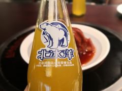 -上名堂·鱼头好吃(体育场路店)