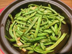 -胡子大厨·超级小炒肉(浦东漫乐城店)