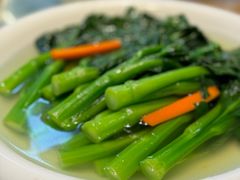 -五邑人家(江门店)