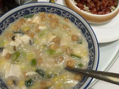 -国惠大酒楼(宝龙店)