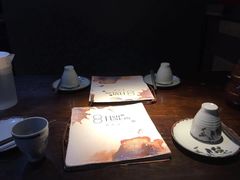 -锦尚阁烤鱼(望京新荟城店)