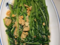 -海门鱼仔·潮汕味(百信广场西区店)