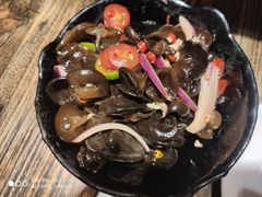 -武松家(翠微百货大成路店)