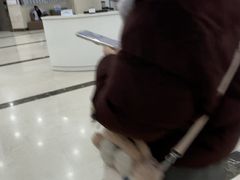 -上海仁爱医院