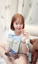-109美发沙龙