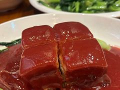 -老瑞福上海菜(人民广场店)