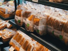 -仟吉(荟聚中心店)