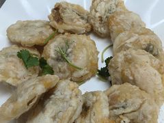 -师傅仔美食(东华老店)