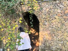 -南京市江宁方山