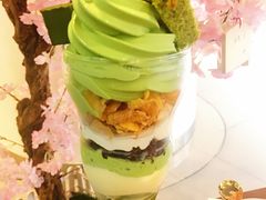 -無邪日式甜品(世博源店)