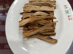 -晋阳饭庄(虎坊桥店)