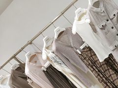 -Her Sight设计师女装集合店(静安华山路店)