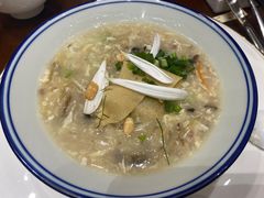 -叶氏大快活酒楼·佛山老字号