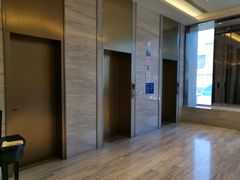 -全季酒店(北京西站南广场店)