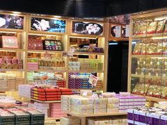 -钜记手信(新马路旗舰店)