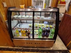 -伊帆食府·青海地方特色美食