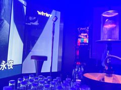 -温莎KTV(国贸店)