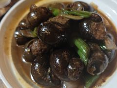 -瀏河老街土菜館(浏河店)