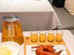 -南棠馆粤菜坊(群光店)