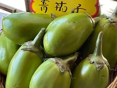 -湘悦回家(棠东店)