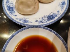 无锡小笼包-熙盛源(凤凰街店)