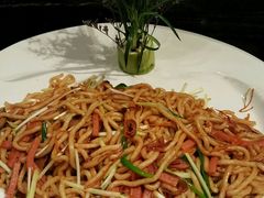 -玉珑泉·汤泉美食水疗(海珠店)