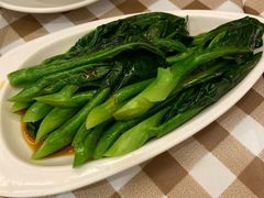 -新大咀港式茶餐厅(宝山万达店)