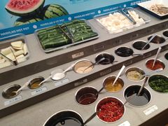 -海底捞火锅(龙岗星河COCO Park店)