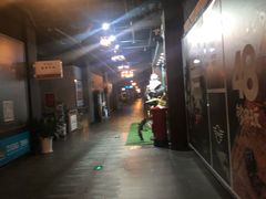 -太平洋激光影城(金沙紫荆店)