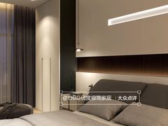 -obg优度极简家居(无锡店)