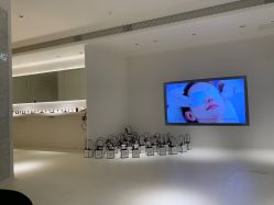 -紫御国际抗衰ZOE ANTI AGING