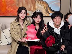 -ZIYUE CAKE线上店