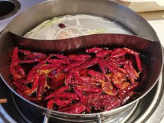 -大斌家串串火锅(德思勤店)